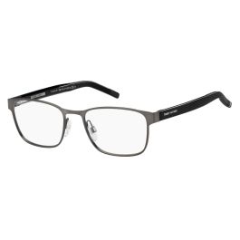 Montura de Gafas Hombre Tommy Hilfiger TH-1769-R80 Ø 55 mm Precio: 59.95000055. SKU: B17AD4YBEJ