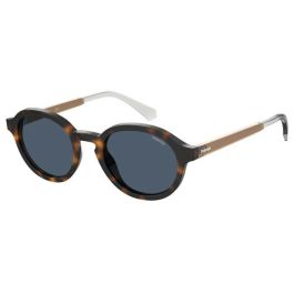 Gafas de Sol Hombre Polaroid PLD2097S-08650C3 Ø 49 mm Precio: 42.50000007. SKU: S0365053