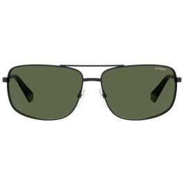 Gafas de Sol Hombre Polaroid PLD-2101-S-003-UC ø 63 mm