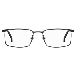 Montura de Gafas Hombre Seventh Street 7A-073-003 Ø 55 mm