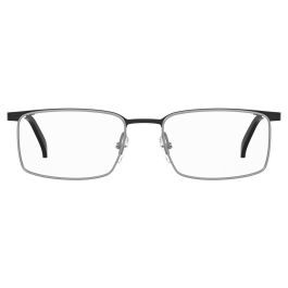 Montura de Gafas Hombre Seventh Street 7A-073-RZZ Ø 55 mm