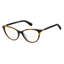 Montura de Gafas Mujer Tommy Hilfiger TH-1775-05L Ø 52 mm