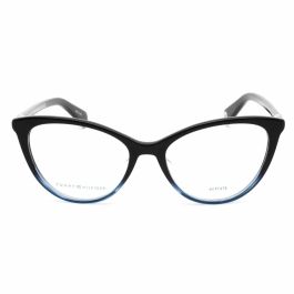 Montura de Gafas Mujer Tommy Hilfiger TH-1775-ZX9 Ø 52 mm