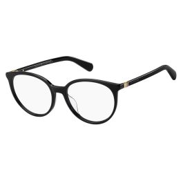 Montura de Gafas Mujer Tommy Hilfiger TH-1776-807 Ø 52 mm Precio: 60.95000021. SKU: B155XZC556