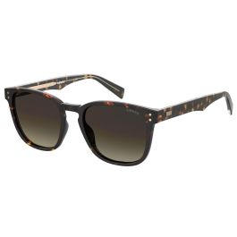 Gafas de Sol Hombre Levis LV-5008-S-086F1HA Ø 52 mm Precio: 46.49999992. SKU: B1CQZV27X5