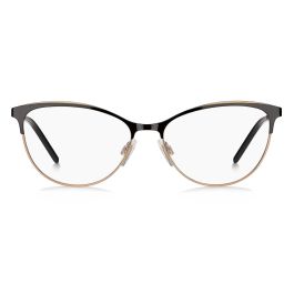 Montura de Gafas Mujer Hugo Boss HG-1109-2M2 Ø 55 mm