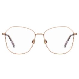 Montura de Gafas Mujer Levi's LV-1013-DDB ø 56 mm