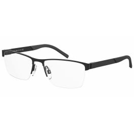 Montura de Gafas Hombre Tommy Hilfiger TH-1781-003 Ø 55 mm Precio: 59.50000034. SKU: B1ECGK5BC4