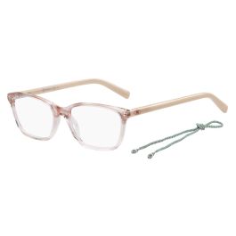 Montura de Gafas Mujer Missoni MMI-0045-1ZXF216 Ø 52 mm Precio: 40.49999954. SKU: B13XXMYSSG