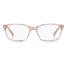 Montura de Gafas Mujer Missoni MMI-0045-1ZXF216 Ø 52 mm