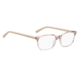 Montura de Gafas Mujer Missoni MMI-0045-1ZXF216 Ø 52 mm