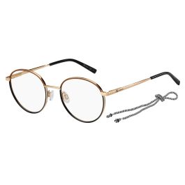 Montura de Gafas Mujer Missoni MMI-0036-581F020 Ø 50 mm