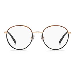 Montura de Gafas Mujer Missoni MMI-0036-581F020 Ø 50 mm