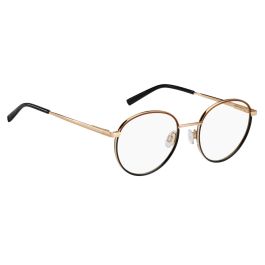 Montura de Gafas Mujer Missoni MMI-0036-581F020 Ø 50 mm