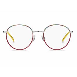 Montura de Gafas Mujer Missoni MMI-0036-F74 Ø 50 mm