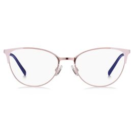 Montura de Gafas Mujer Missoni MMI-0039-35J Ø 52 mm