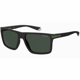 Gafas de Sol Unisex Polaroid PLD 2098_S Precio: 89.95000003. SKU: B184QTG6S4