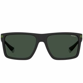 Gafas de Sol Unisex Polaroid PLD 2098_S