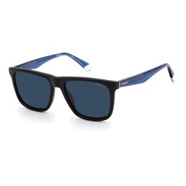 Gafas de Sol Hombre Polaroid PLD-2102-S-X-0VKF5C3 Ø 55 mm Precio: 40.49999954. SKU: B1DBPTPNWY