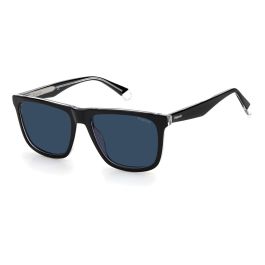 Gafas de Sol Hombre Polaroid PLD-2102-S-X-7C5F5C3 Ø 55 mm Precio: 42.50000007. SKU: B14VVY46T5