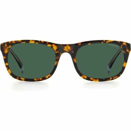 Gafas de Sol Hombre Polaroid PLD-2104-S-X-KRZ Ø 55 mm Gafas de Sol Hombre Polaroid PLD-2104-S-X-KRZ Ø 55 mm