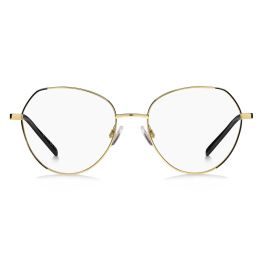 Montura de Gafas Mujer Missoni MMI-0046-2M2F217 Ø 52 mm