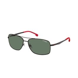 Gafas de Sol Hombre Carrera CARRERA-8040-S-003G0QT ø 60 mm Precio: 58.49999947. SKU: B1J8KBWHEZ