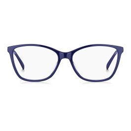 Montura de Gafas Mujer Missoni MMI-0032-PJP ø 54 mm
