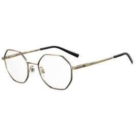 Montura de Gafas Mujer Missoni MMI-0040-2M2F139 Ø 51 mm Precio: 51.425000084699995. SKU: B1CQWNJNGZ