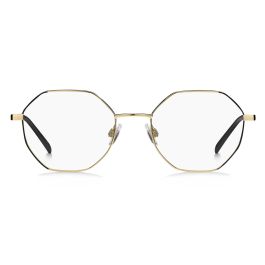 Montura de Gafas Mujer Missoni MMI-0040-2M2F139 Ø 51 mm