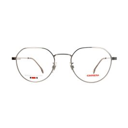 Montura de Gafas Unisex Carrera CARRERA-1117-G-010