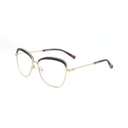 Montura de Gafas Mujer Missoni MIS 0037