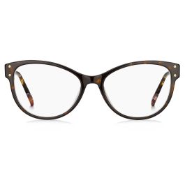 Montura de Gafas Mujer Missoni MIS-0027-086 ø 54 mm