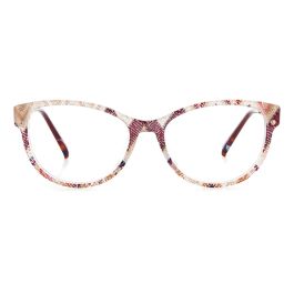 Montura de Gafas Mujer Missoni MIS-0027-5ND ø 54 mm