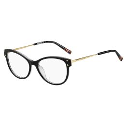 Montura de Gafas Mujer Missoni MIS-0027-807 ø 54 mm