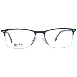 Montura de Gafas Hombre Hugo Boss BOSS 1230_U 5700319