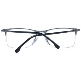 Montura de Gafas Hombre Hugo Boss BOSS 1230_U 5700319