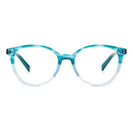 Montura de Gafas Mujer Missoni MMI-0011-6AK Ø 51 mm