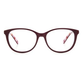 Montura de Gafas Mujer Missoni MMI-0006-SR8 Ø 52 mm