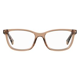 Montura de Gafas Mujer Polaroid PLD-D338-10A ø 54 mm