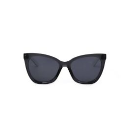 Gafas de Sol Mujer Marc Jacobs MARC 500_S Precio: 162.94999941. SKU: B1JKQSHHES