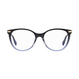 Montura de Gafas Mujer Love Moschino MOL570-1X2 Ø 52 mm