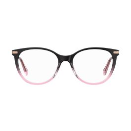 Montura de Gafas Mujer Love Moschino MOL570-3H2 Ø 52 mm