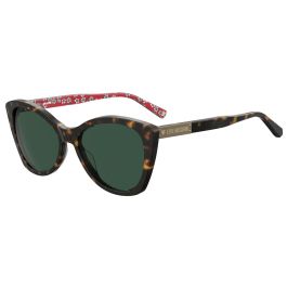 Gafas de Sol Mujer Love Moschino MOL031-S-086F5QT ø 54 mm Precio: 59.95000055. SKU: B15EPTP9TH