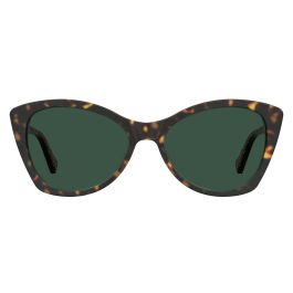 Gafas de Sol Mujer Love Moschino MOL031-S-086F5QT ø 54 mm