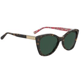 Gafas de Sol Mujer Love Moschino MOL031-S-086F5QT ø 54 mm