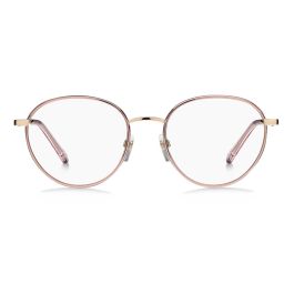 Montura de Gafas Mujer Marc Jacobs MARC-505-35J Ø 52 mm