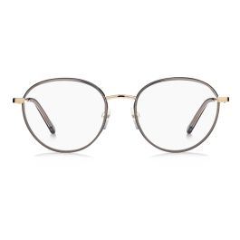 Montura de Gafas Mujer Marc Jacobs MARC-505-KB7 Ø 52 mm