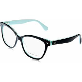 Montura de Gafas Mujer Kate Spade ADRIE Ø 53 mm Precio: 48.50000045. SKU: B1C3S9NVHZ