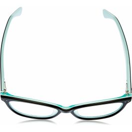 Montura de Gafas Mujer Kate Spade ADRIE Ø 53 mm